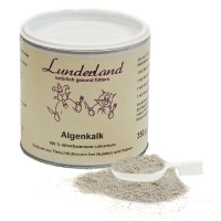 Bild von Lunderland Algenkalk